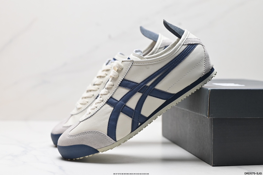 Asics Shoes